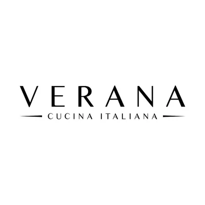 @verananorwood profile image