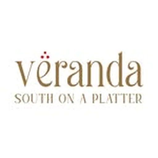 @veranda.bangsar profile image
