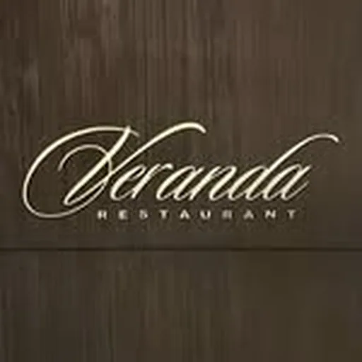 @veranda.la profile image