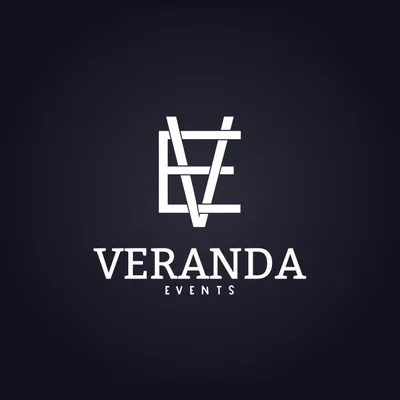 @verandaevents profile image