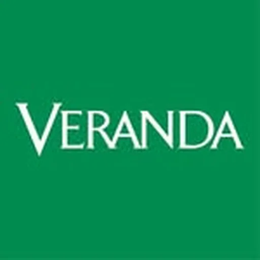 @verandamag profile image