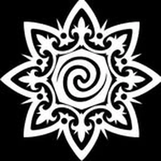 @veranitattoo profile image