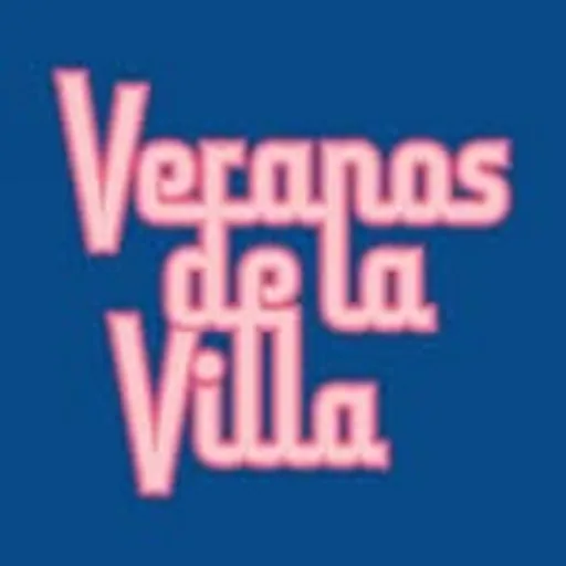 @veranosdelavilla_madrid profile image