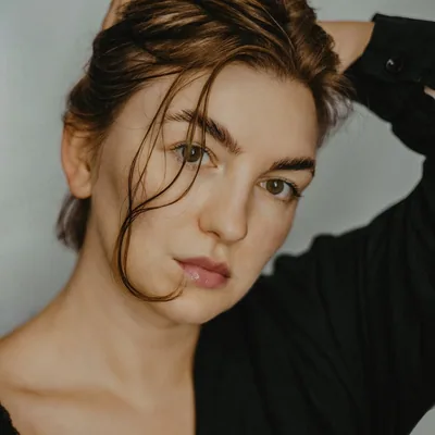 @verapasko profile image
