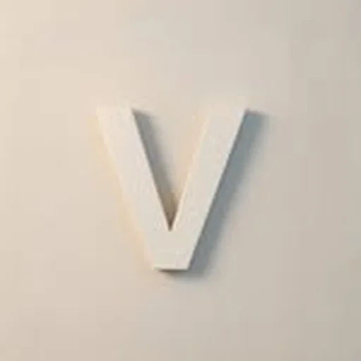 @verapilateshtx profile image