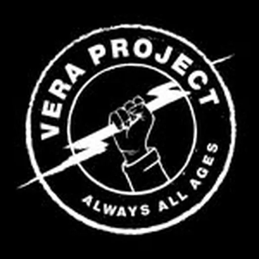 @veraproject profile image