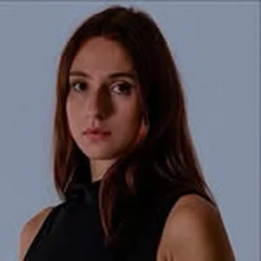 @verarees profile image