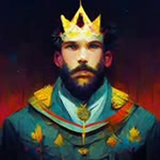 @verasource profile image