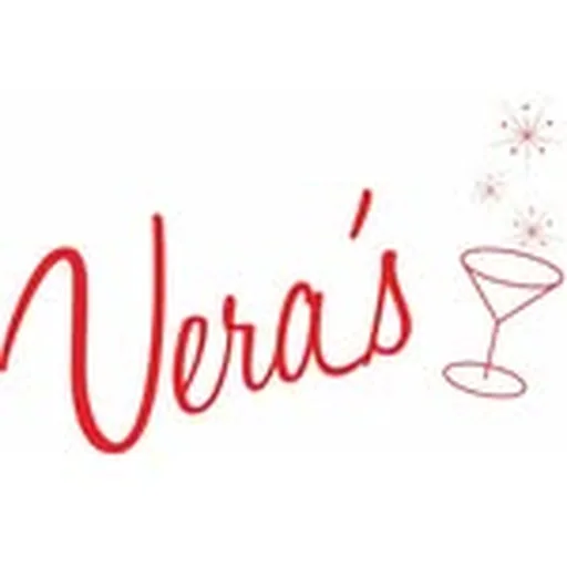@verasunionsq profile image