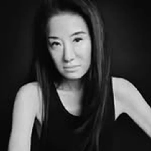 @verawang profile image