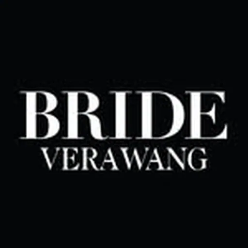 @verawangbride profile image