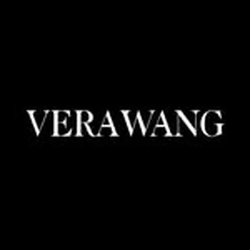 @verawanggang profile image
