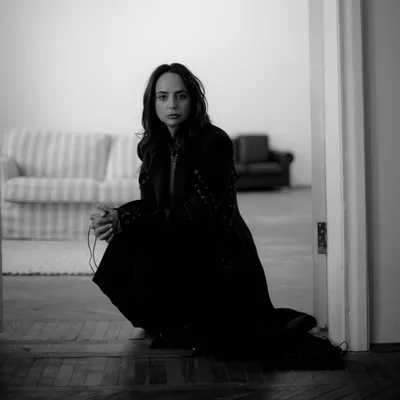 @verba_lyudmila profile image