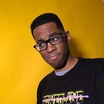 @verbalase profile image