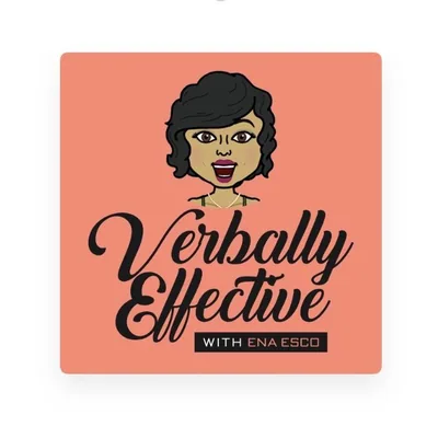 @verballyeffective profile image