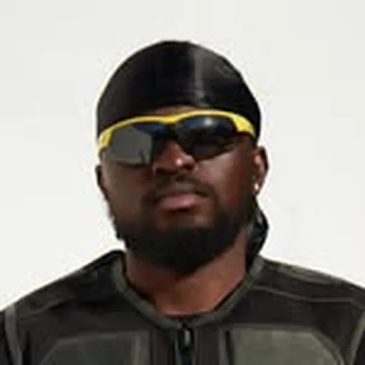 @verbbmusic profile image
