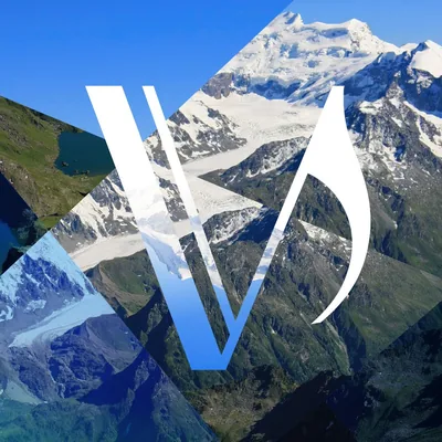 @verbierfestival profile image