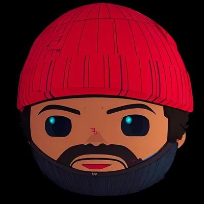 @verbsisthehomie profile image