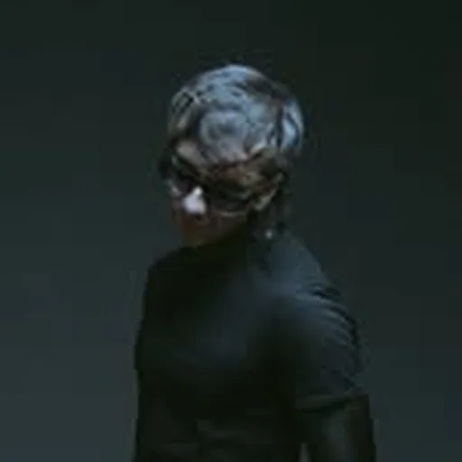 @vercemusic profile image
