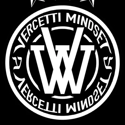 @vercettimindset profile image