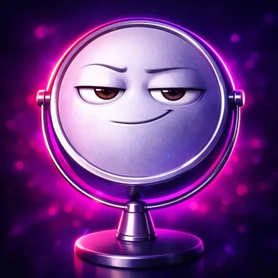 @verdadesdeumobjeto profile image