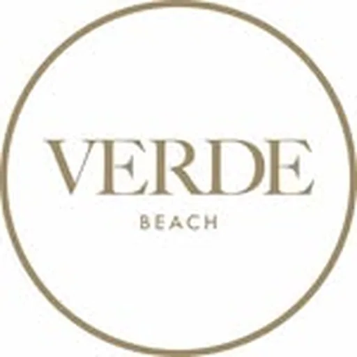 @verde.beach profile image