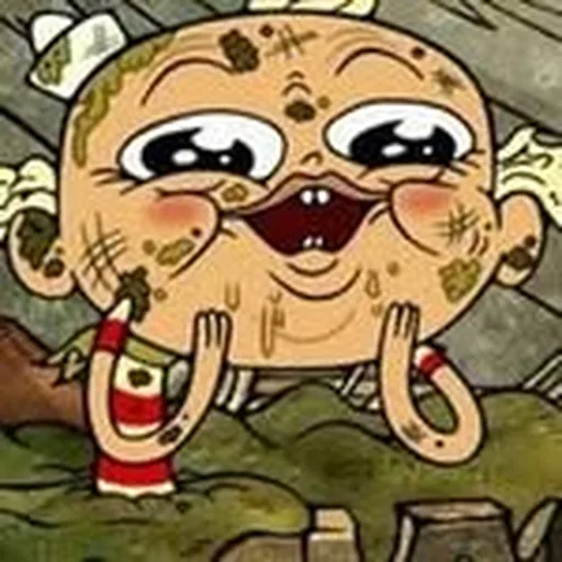 @verde.png profile image