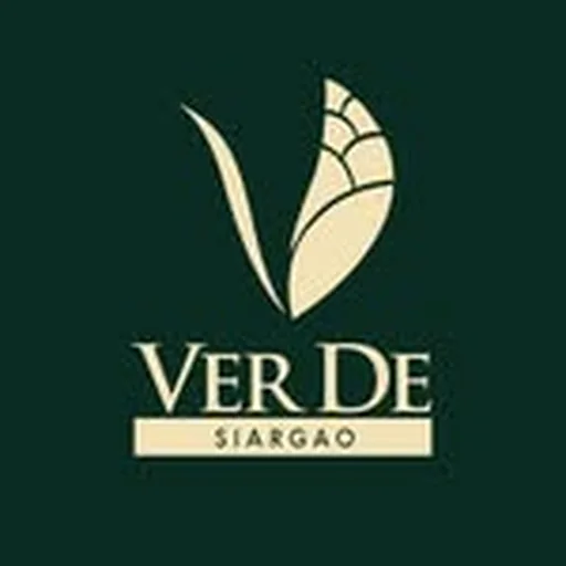 @verde.siargao profile image