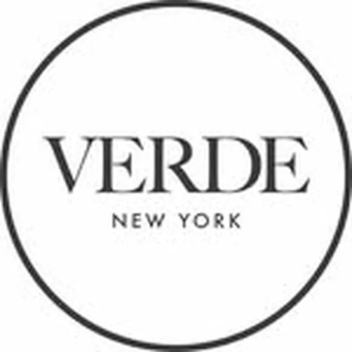 @verde_nyc profile image