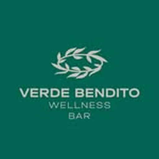 @verdebenditomx profile image