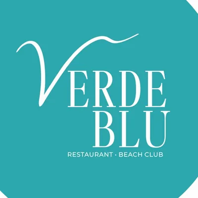 @verdeblu.corfu profile image