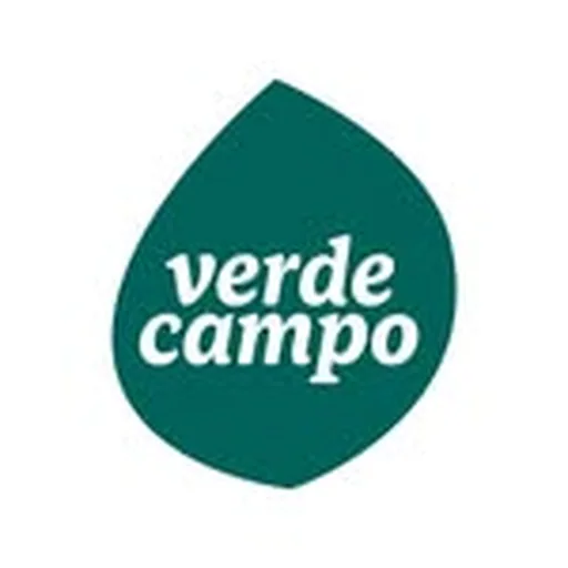 @verdecampo profile image