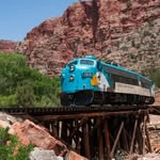 @verdecanyonrail profile image