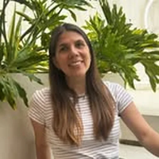 @verdelagu profile image