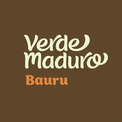 @verdemaduroficial profile image