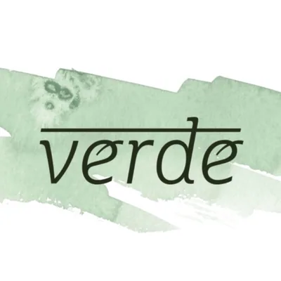 @verdemiami profile image