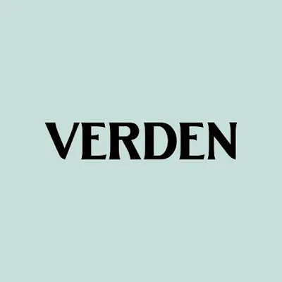 @verden.world profile image
