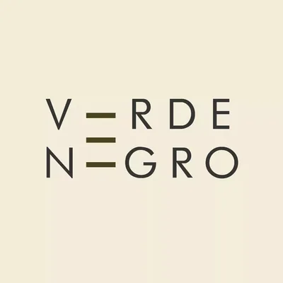 @verdenegroespacio profile image