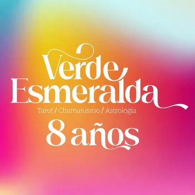 @verdesmeraldamx profile image