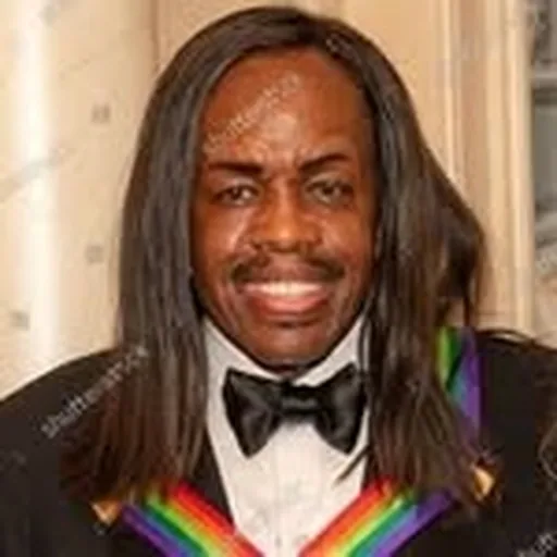 @verdine_white profile image