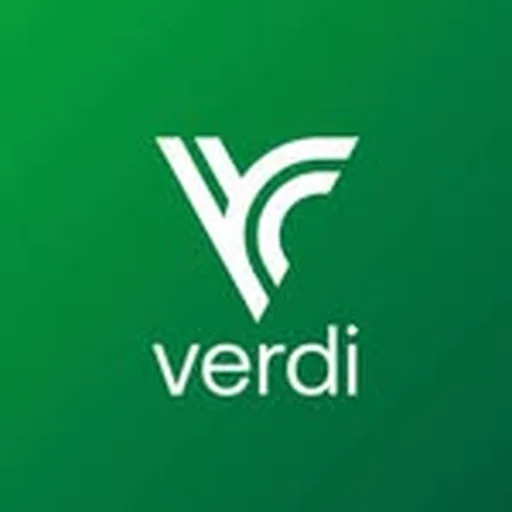 @verdivzla profile image
