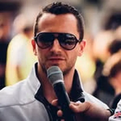 @verdoncknico profile image