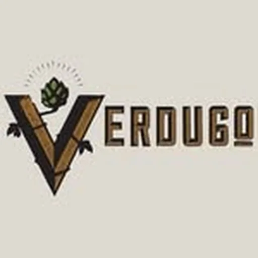 @verdugobar profile image