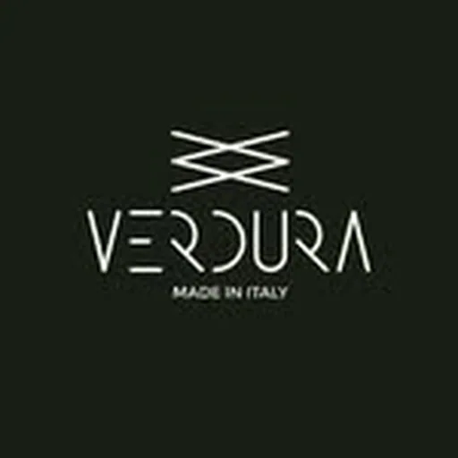 @verdurashoes profile image