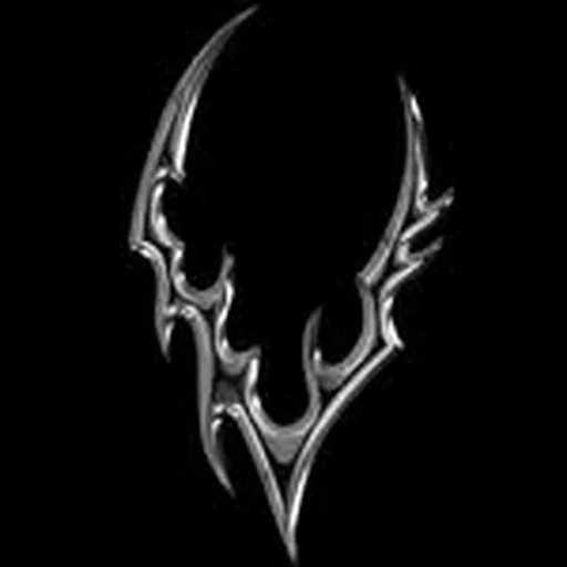 @verdure_shz profile image
