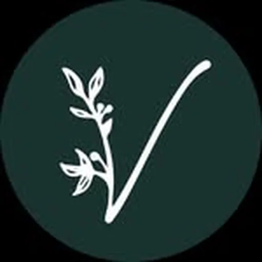 @verdureatlanta profile image