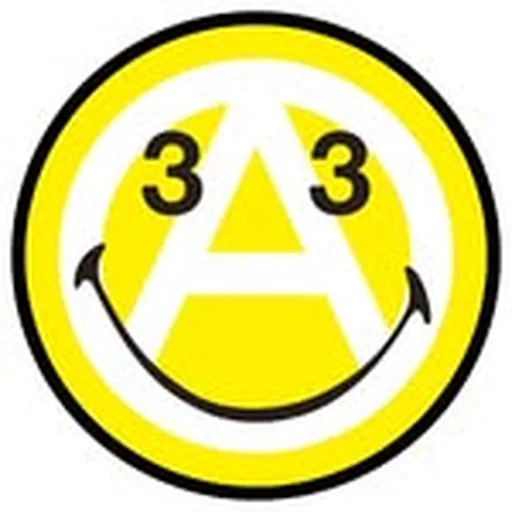 @verdy profile image