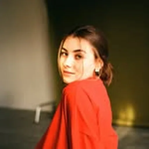 @vere.mary profile image