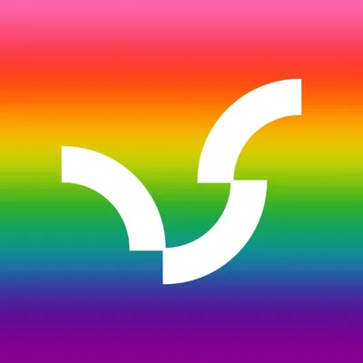 @veredasagenciamento profile image