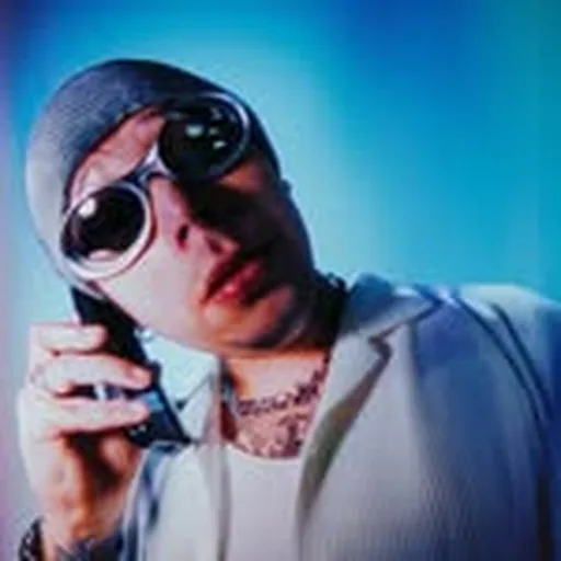 @veredder profile image